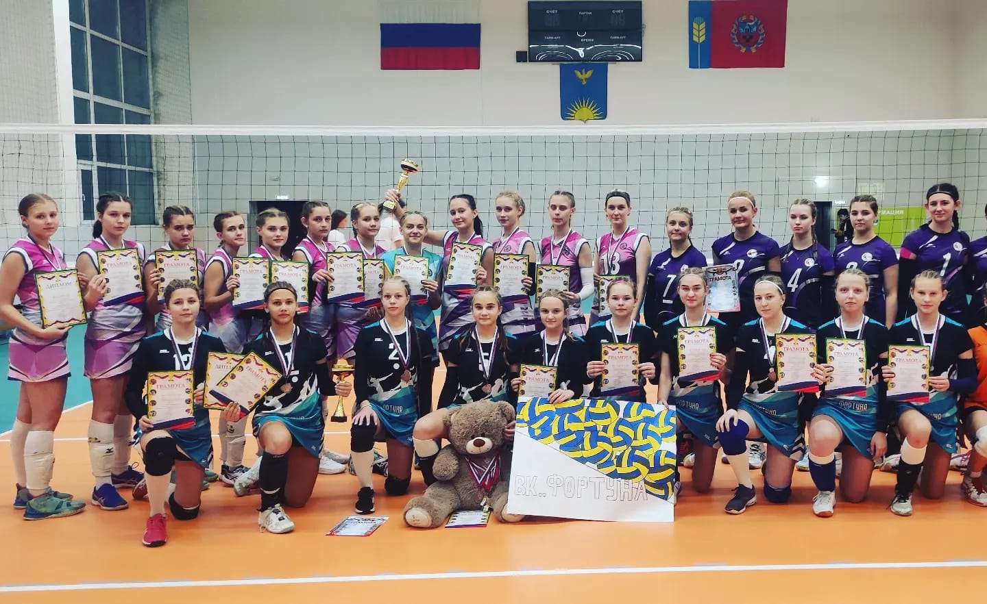 Слайд Слайд - 0