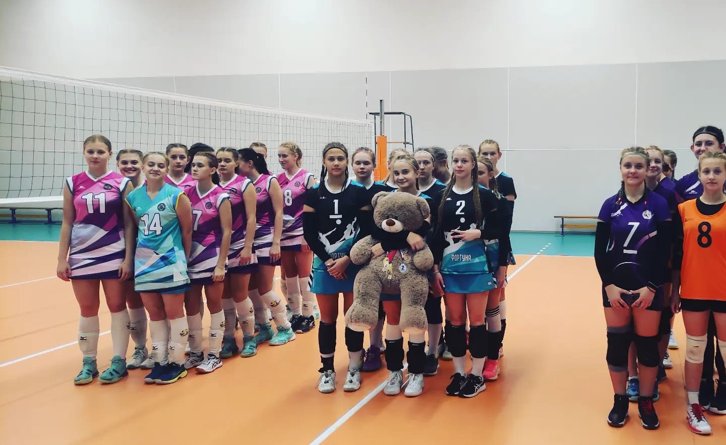 Слайд Слайд - 1