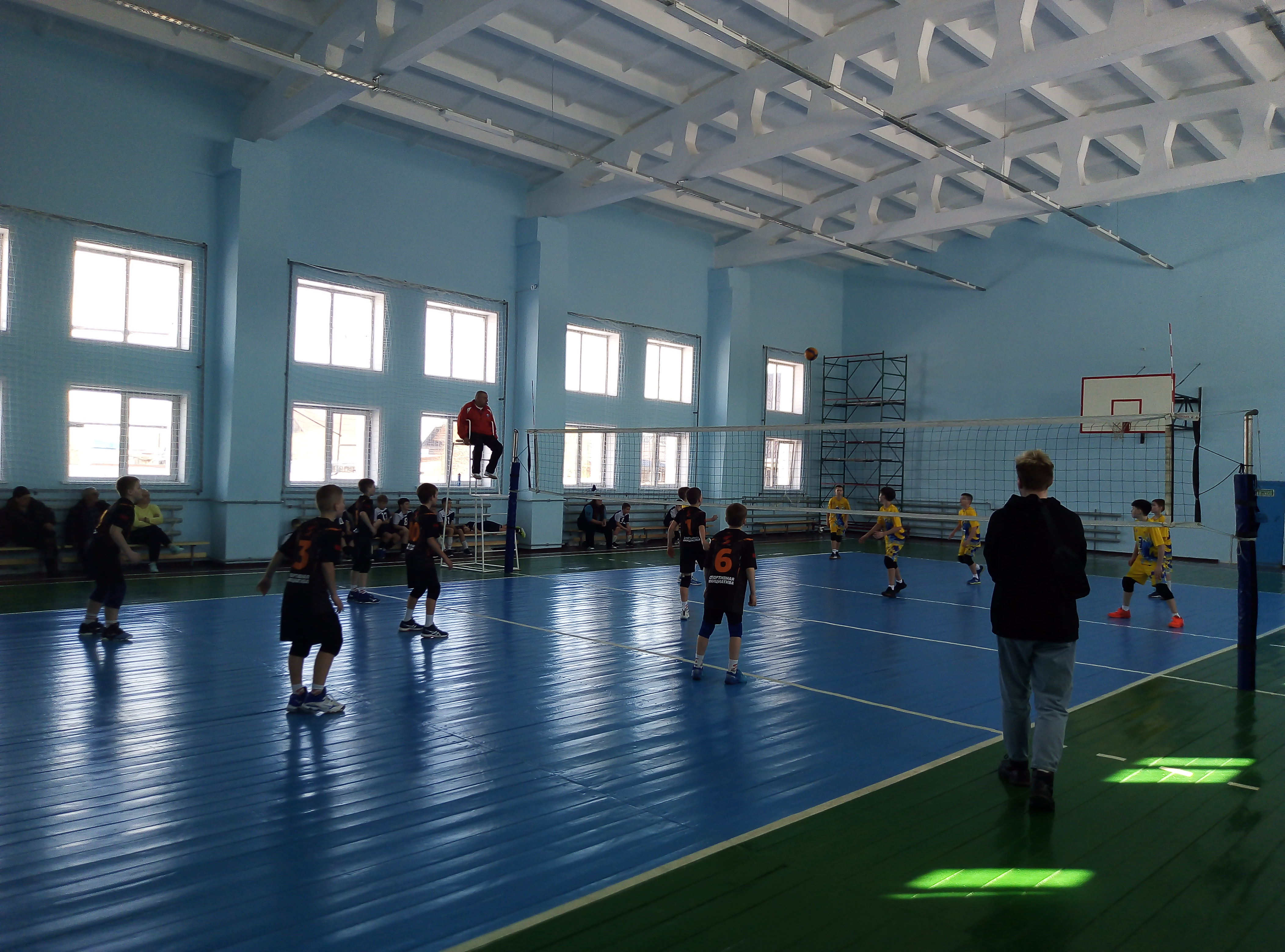 Слайд Слайд - 0