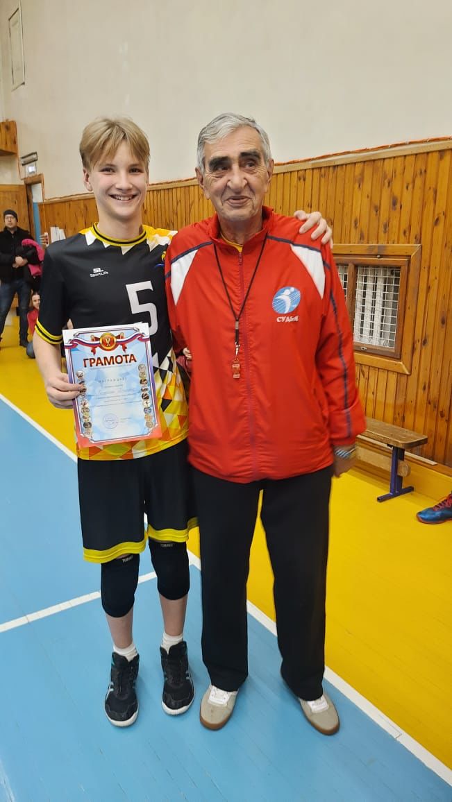 Слайд Слайд - 0