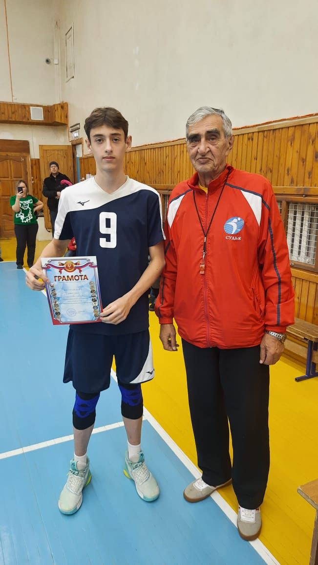 Слайд Слайд - 1