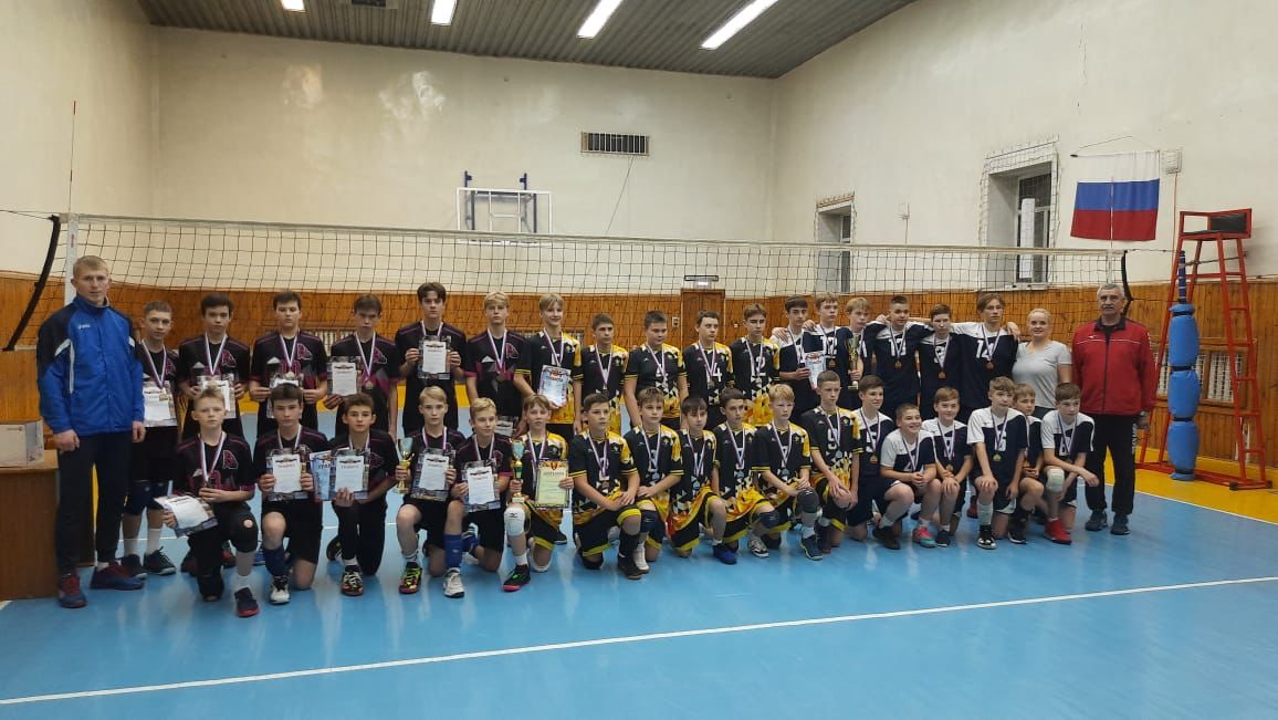 Слайд Слайд - 2