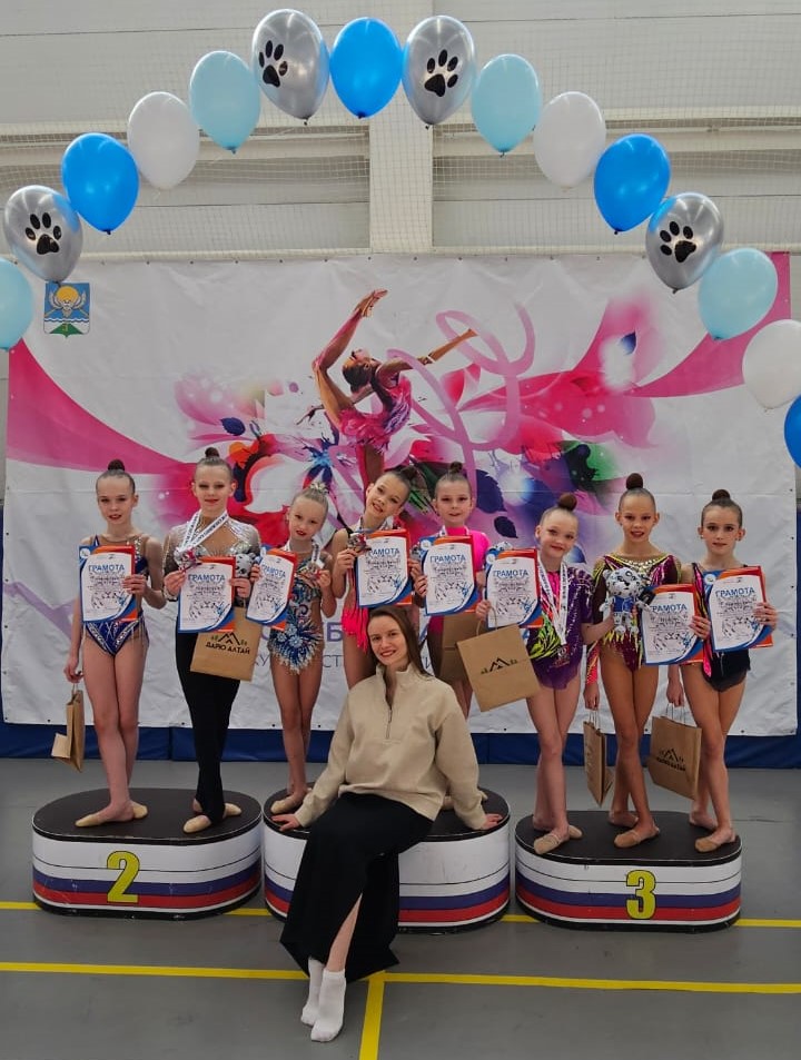 Слайд Слайд - 0