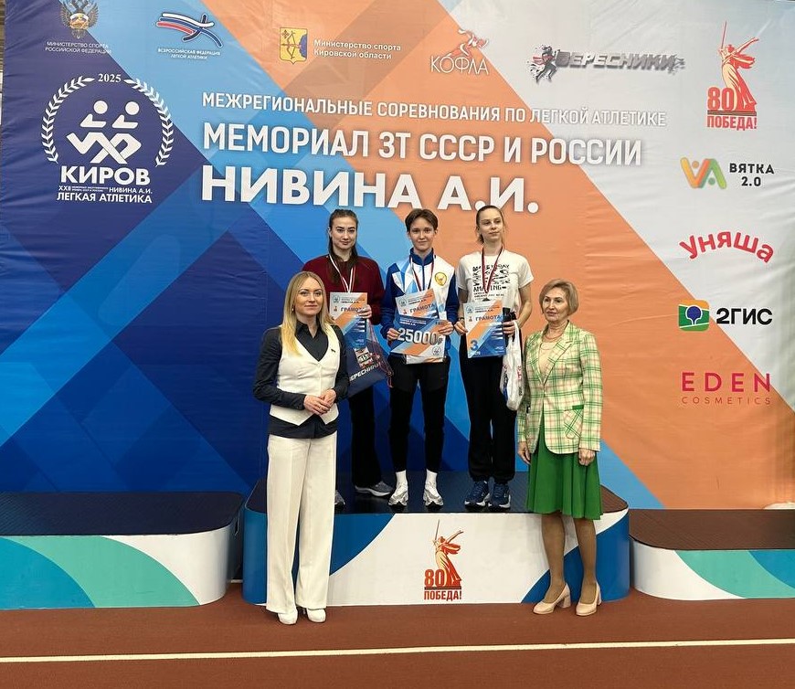 Слайд Слайд - 0