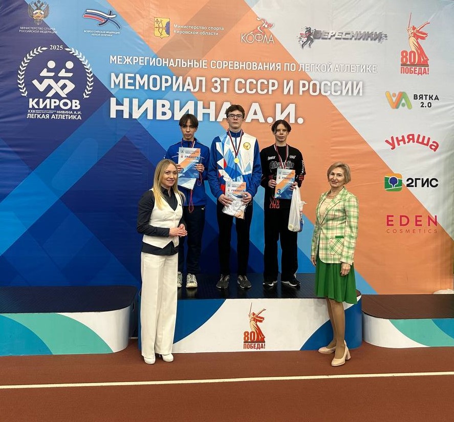 Слайд Слайд - 2