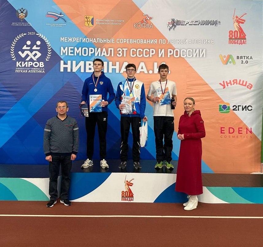 Слайд Слайд - 4