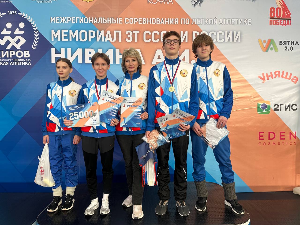 Слайд Слайд - 5