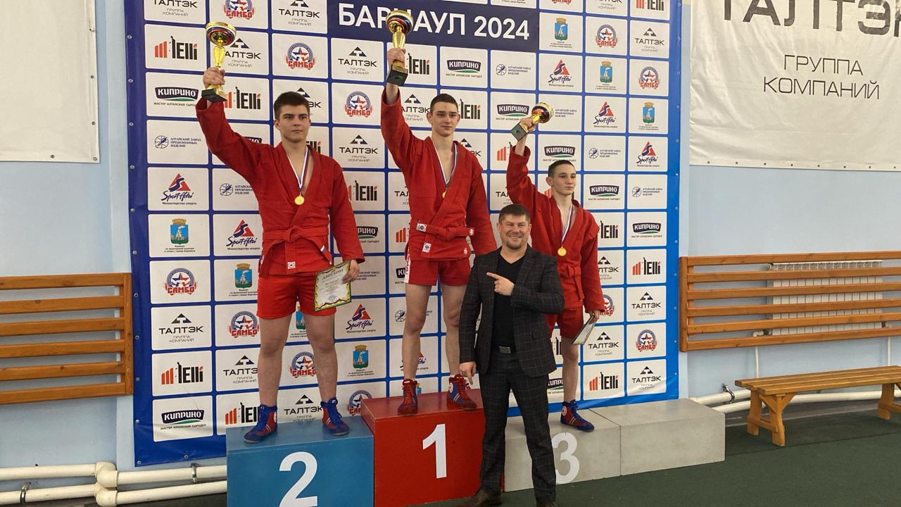 Слайд Слайд - 0