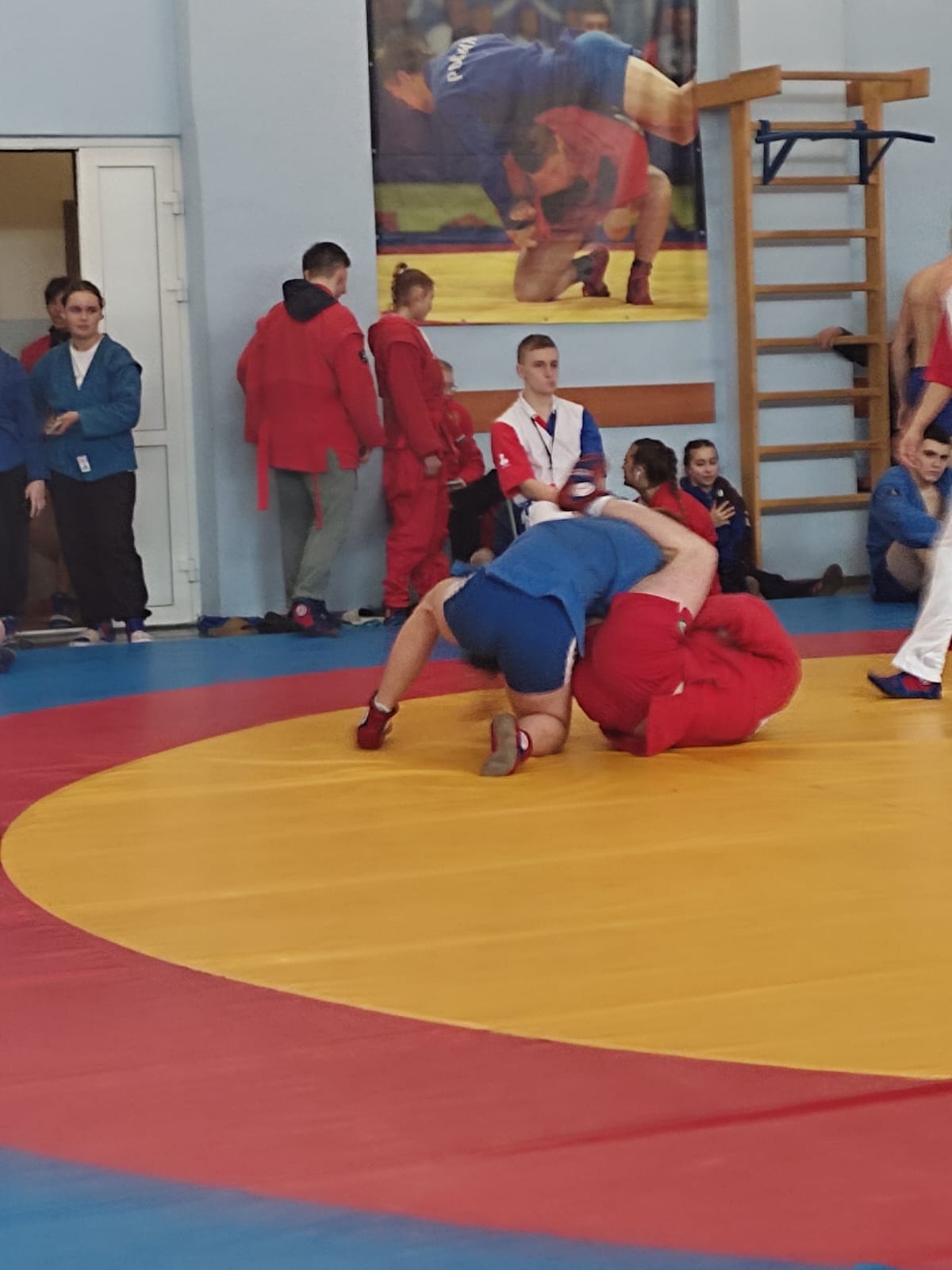 Слайд Слайд - 2