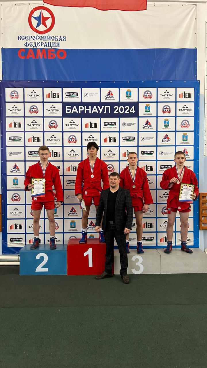 Слайд Слайд - 3