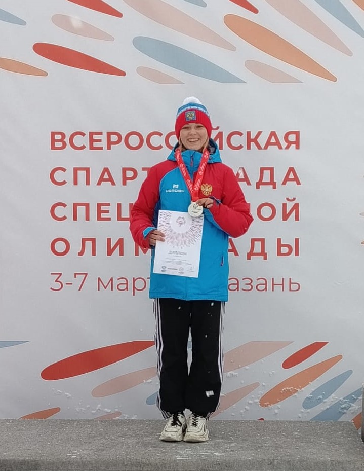 Слайд Слайд - 0