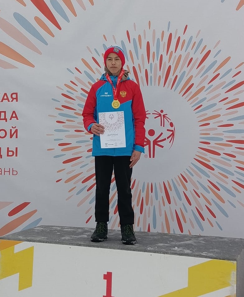 Слайд Слайд - 3