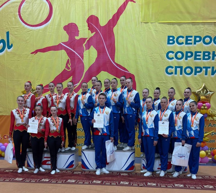 Слайд Слайд - 0