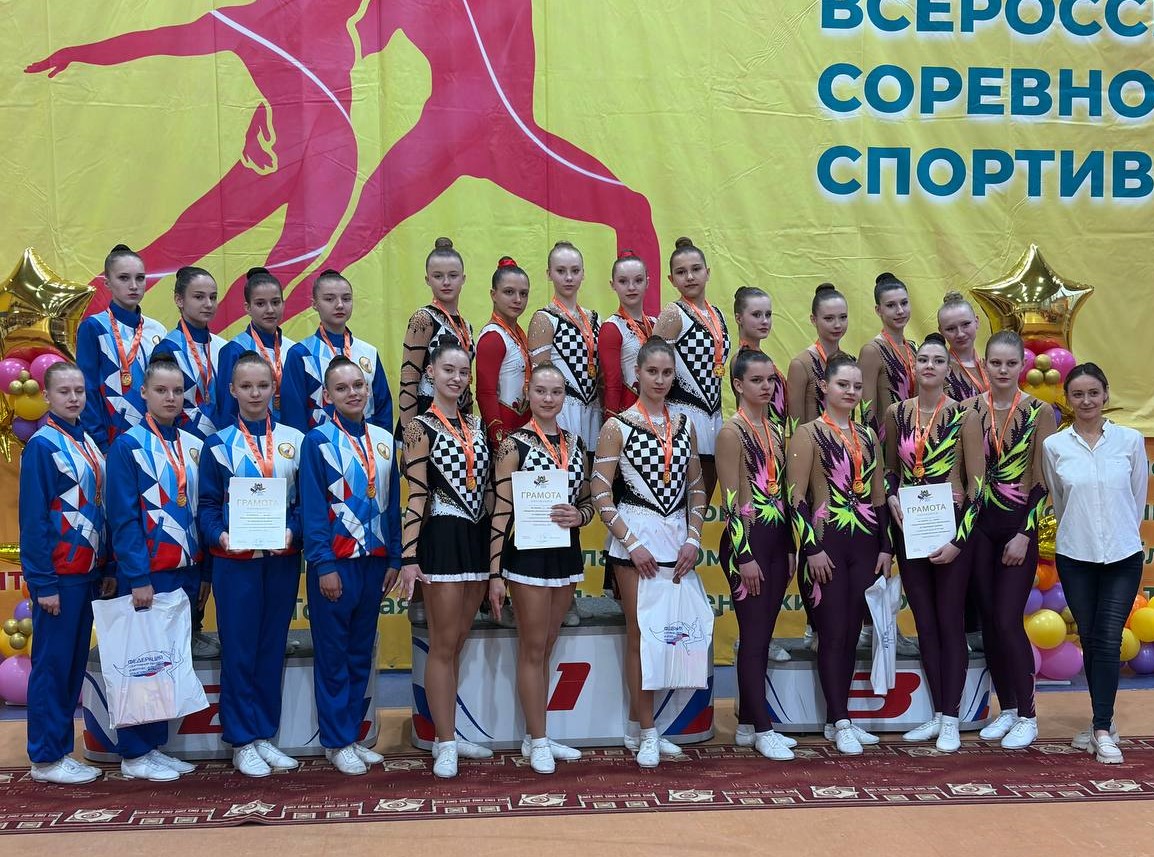 Слайд Слайд - 1