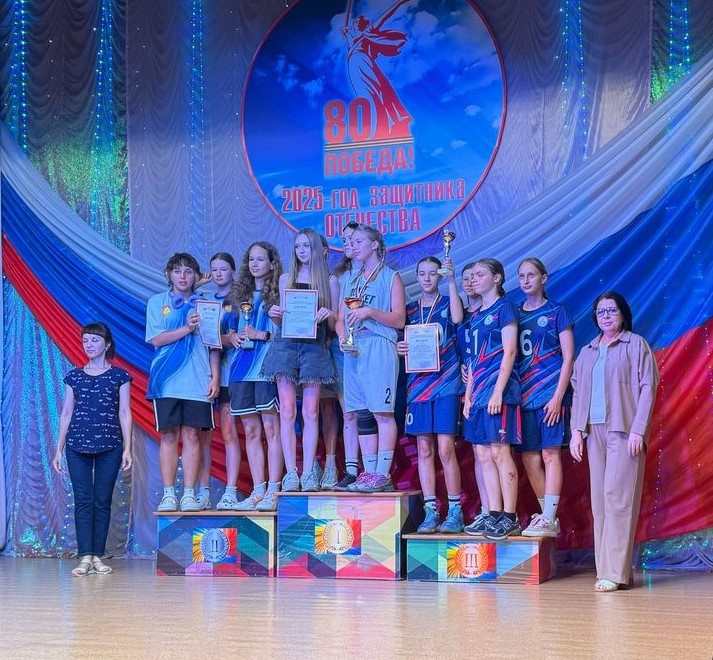 Слайд Слайд - 0