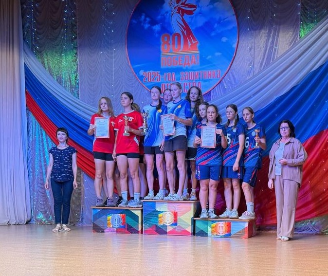 Слайд Слайд - 1