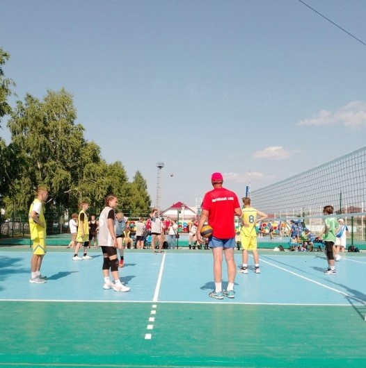 Слайд Слайд - 2