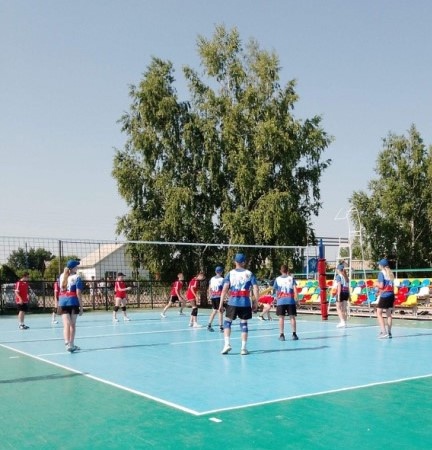 Слайд Слайд - 3