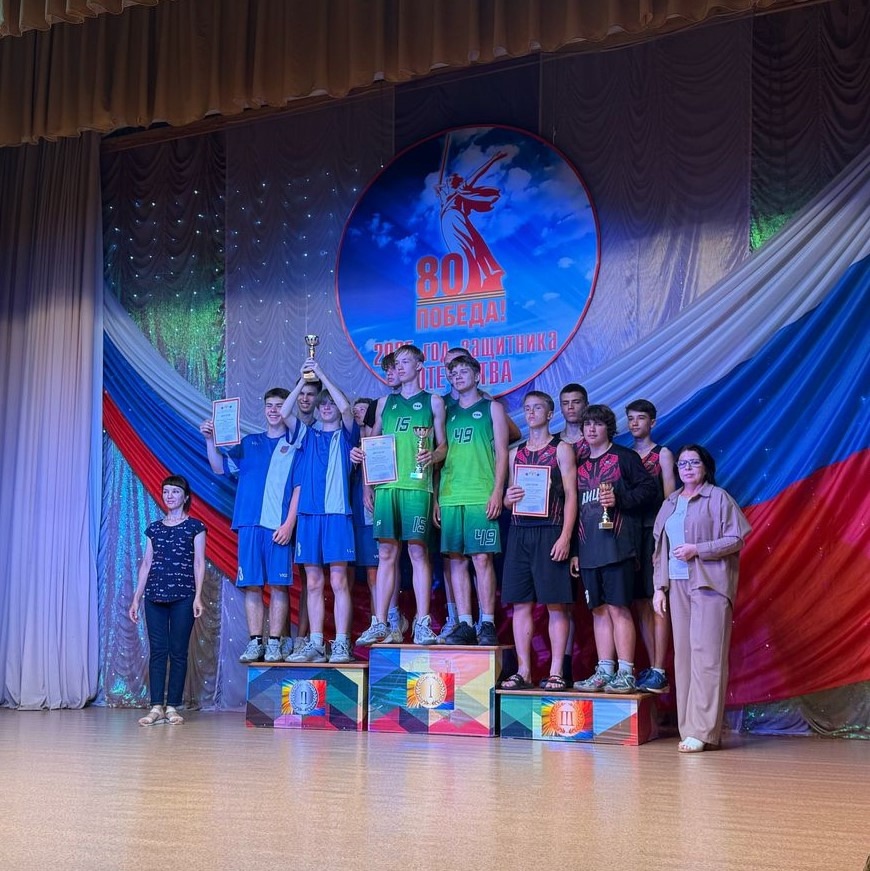 Слайд Слайд - 7