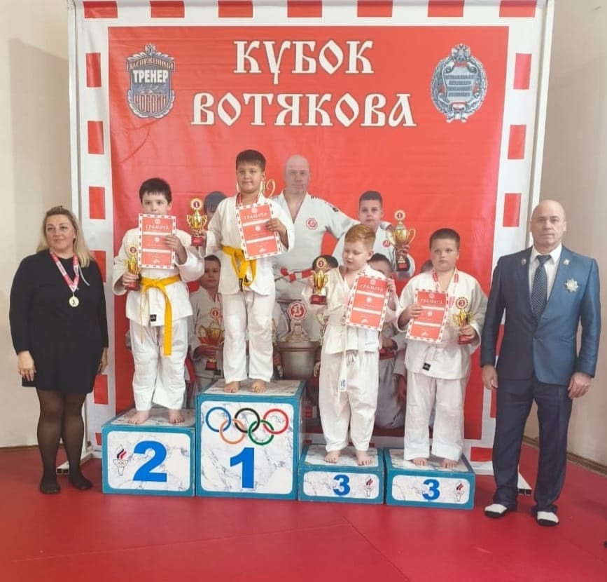 Слайд Слайд - 3