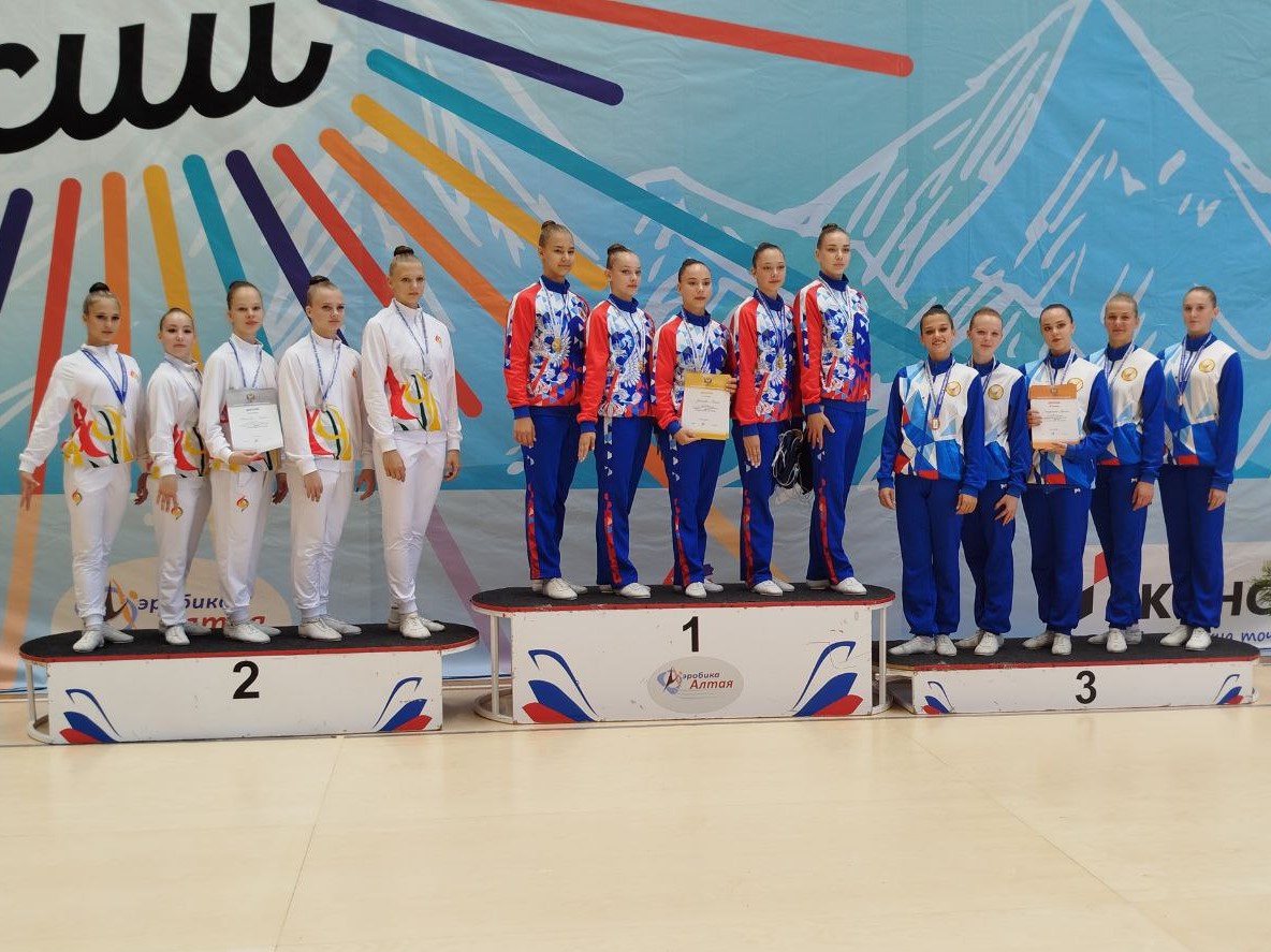 Слайд Слайд - 2