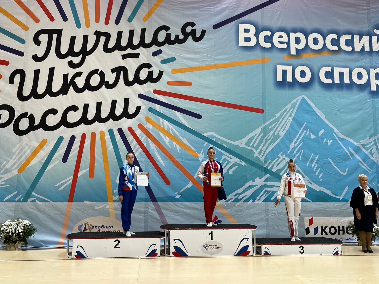 Слайд Слайд - 3