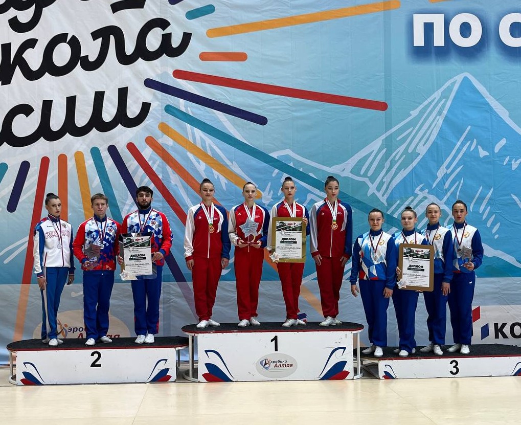 Слайд Слайд - 4