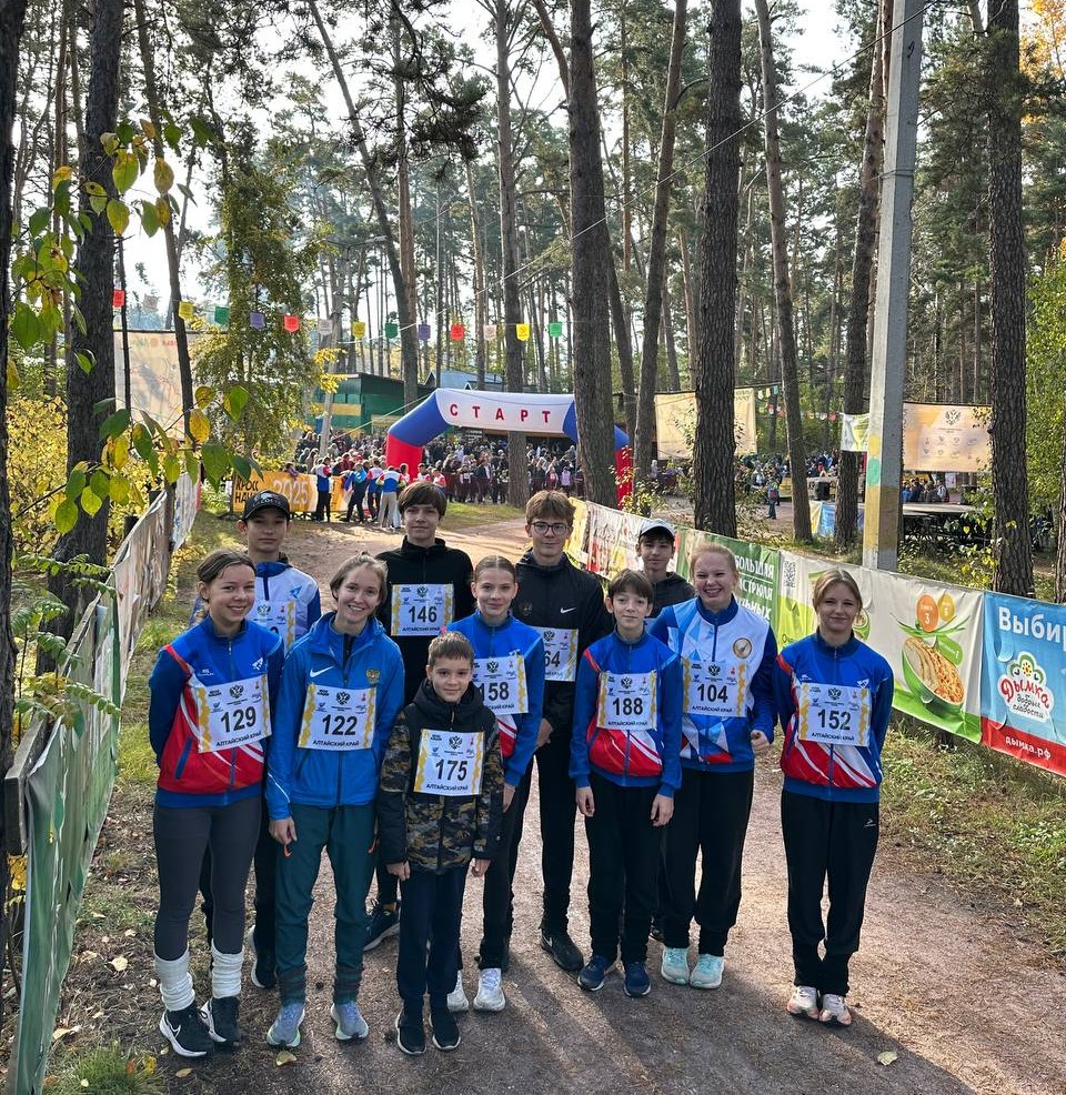 Слайд Слайд - 7