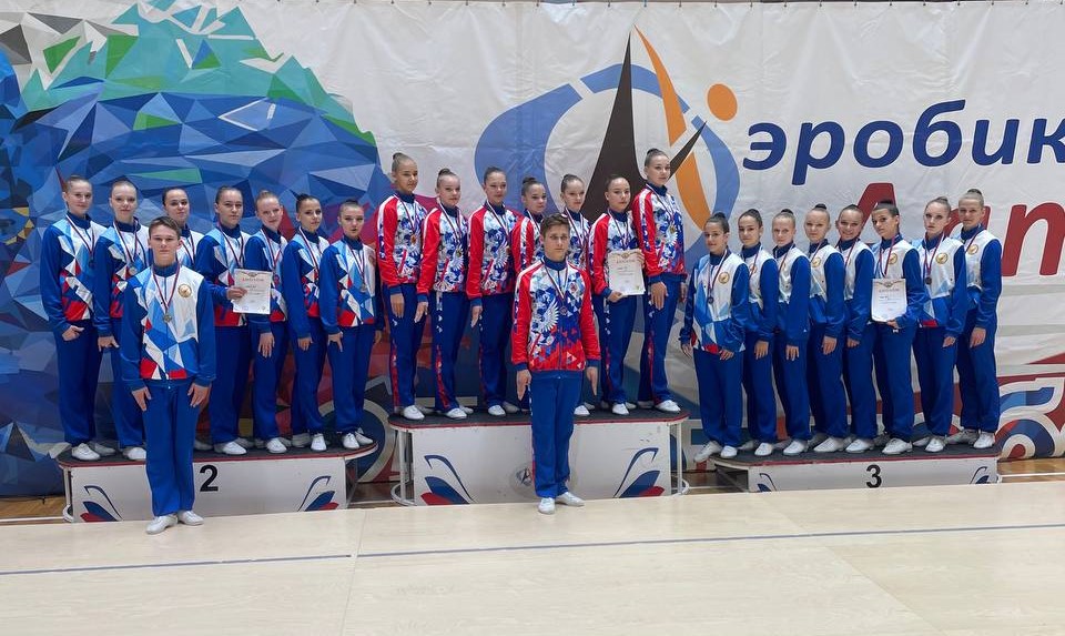 Слайд Слайд - 4