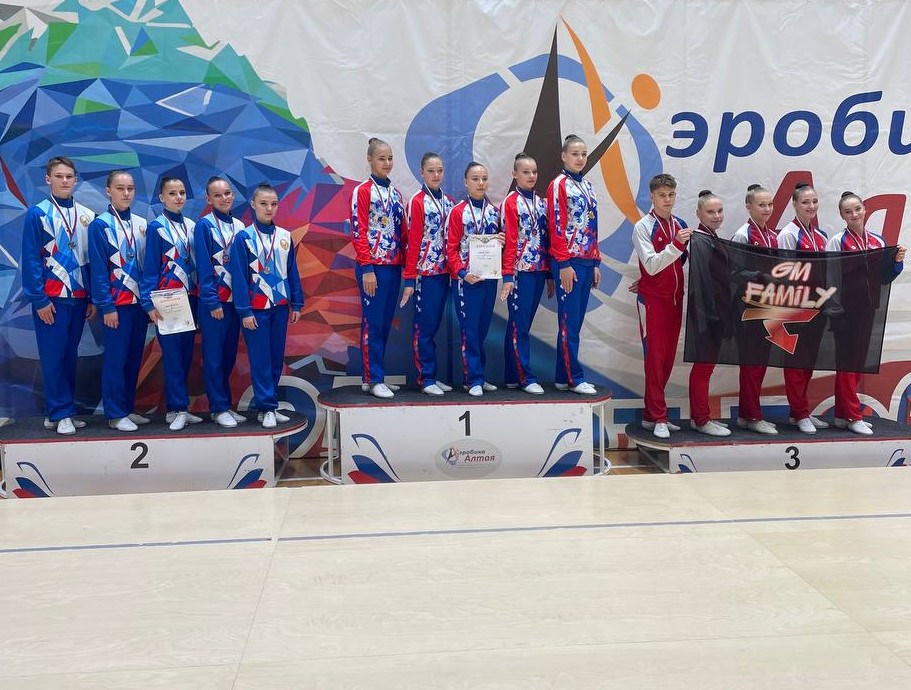 Слайд Слайд - 3