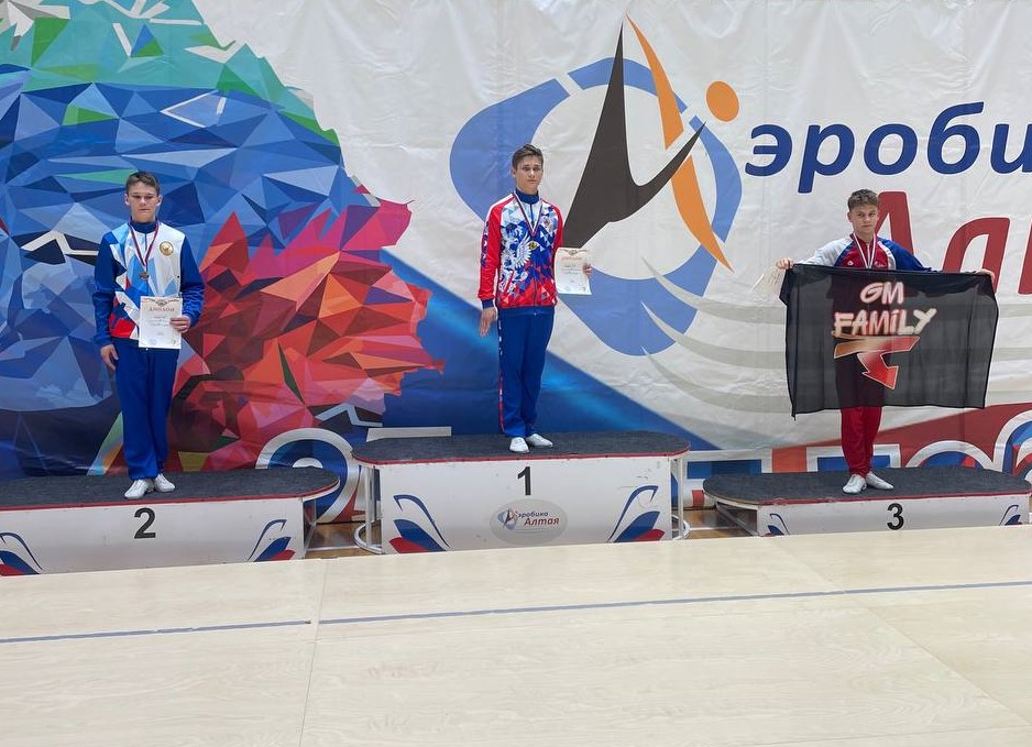 Слайд Слайд - 2