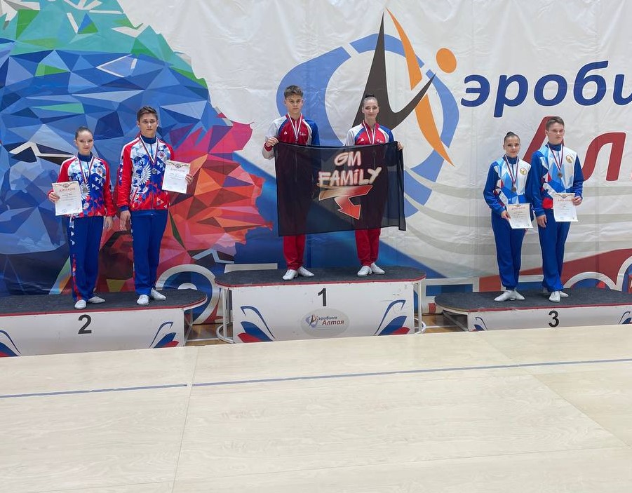 Слайд Слайд - 1