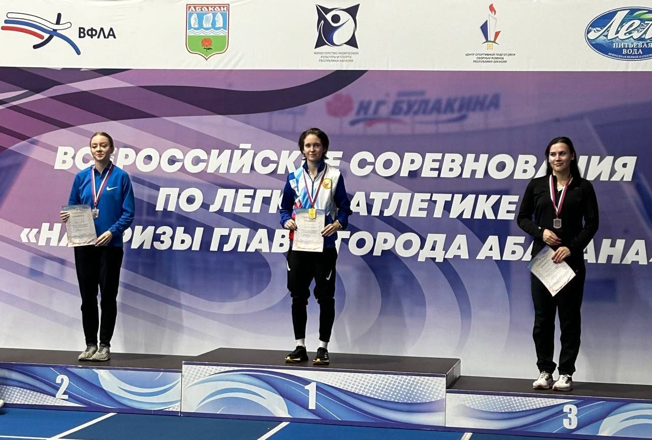 Слайд Слайд - 0