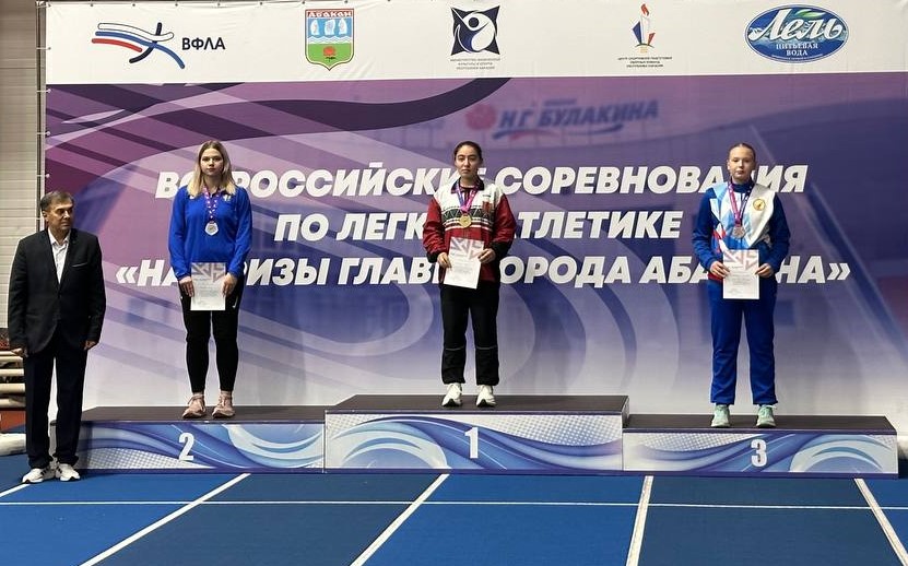 Слайд Слайд - 5