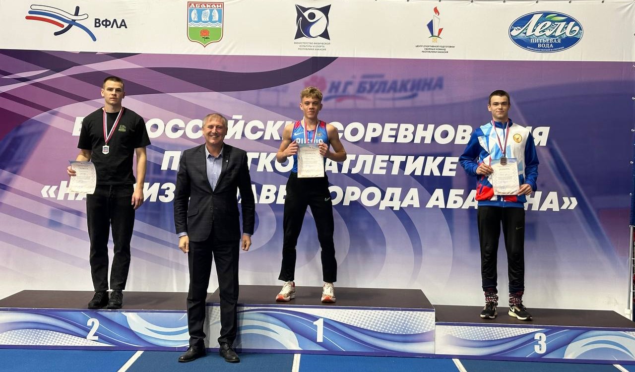 Слайд Слайд - 1