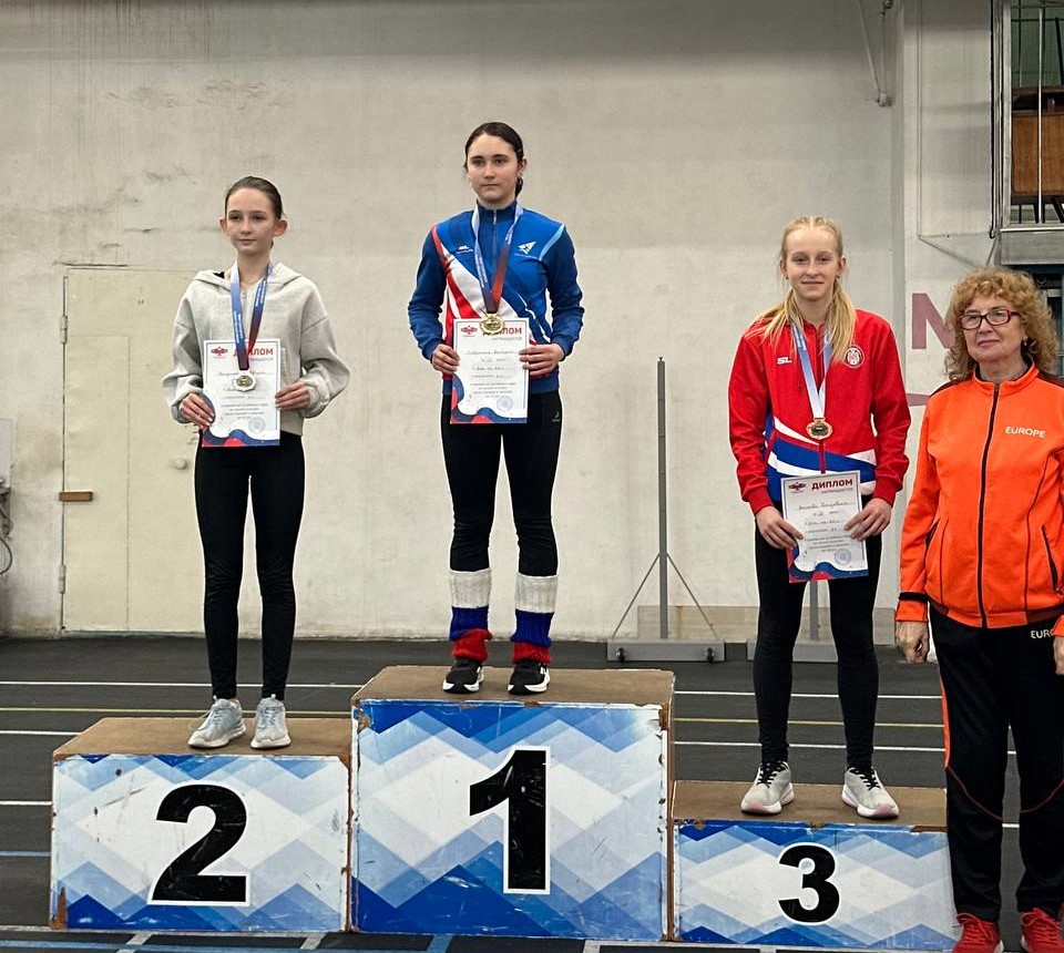 Слайд Слайд - 3