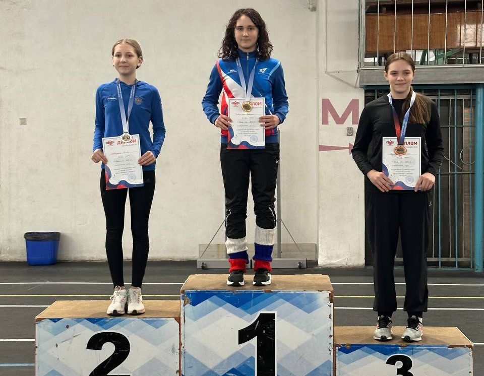 Слайд Слайд - 0