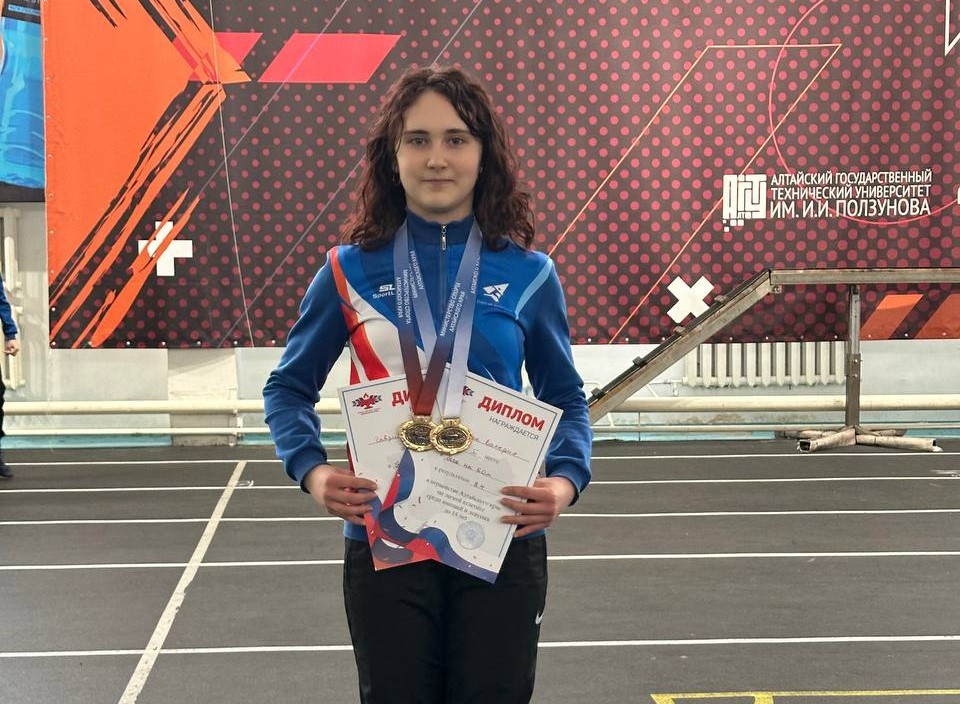 Слайд Слайд - 2