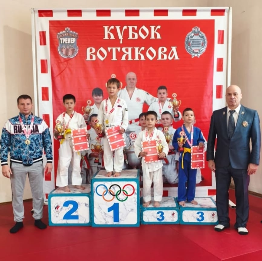 Слайд Слайд - 5