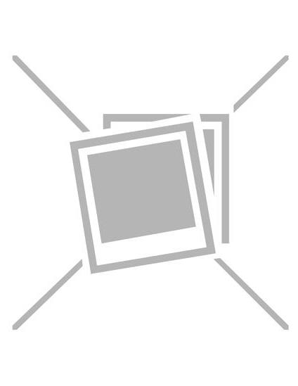 Протопопова Евгения Владимировна Протопопова Евгения Владимировна...