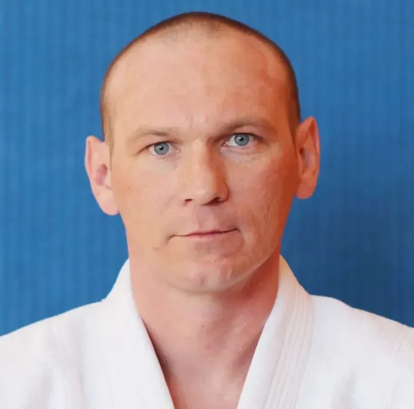 САРЫГИН АЛЕКСАНДР СЕРГЕЕВИЧ