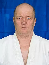 БУТОРИН СЕРГЕЙ ПАВЛИНОВИЧ