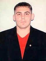 СИНГУР КОНСТАНТИН НИКОЛАЕВИЧ