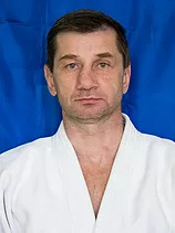 ЧЕКАРЕВ СЕРГЕЙ ВЯЧЕСЛАВОВИЧ