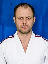 КОЧЕТОВ СТЕПАН СЕРГЕЕВИЧ