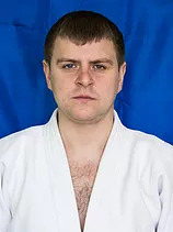 ПАВЛОВ АРТЕМ ЕВГЕНЬЕВИЧ