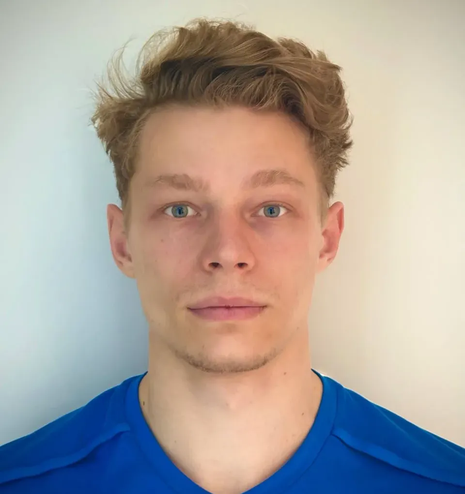 ПЯТАЧ АЛЕКСЕЙ НИКОЛАЕВИЧ