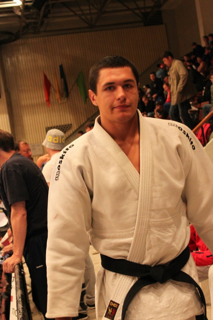 ТАСКИН ЮРИЙ АЛЕКСЕЕВИЧ