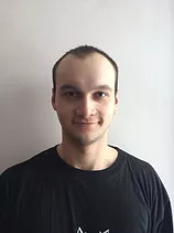 БУБЕНЧИКОВ ДАНИЛ АЛЕКСЕЕВИЧ