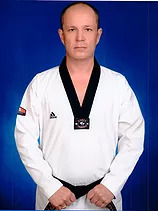 ДЕХЕРТ ВИТАЛИЙ ИВАНОВИЧ